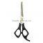 cheap barber scissors with sharp blade