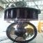 Marine Rudder Propeller/Azimuth Thruster/Ship Propeller for Sale