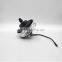 JIABO JB-92/10 " dc brushless gear motor for scooter