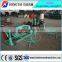 Barbed Wire Machine Manufacturer