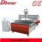 Multifunctional BDX-1325 wood design cnc machine price
