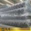 Factory price gal chs steel pipe