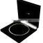 Customerize Jewellery Gift Packing Boxes
