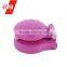 Fashion 25 LED Foldable Hamburger Rechargeable LED Table Lamp
