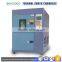 Thermal Shock Chamber Temperature Cycle Price