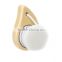 Makeup Products Wooden Facial Cleaning Brush Soft Massage Brush
