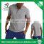 Ramax Custom Men Sport Training Polo t Shirt