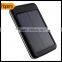 5000mah--10000mah Portable Emergency Solar Power Bank Charger Battery For Mobile Phone