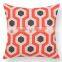 Wholesale Comfortable Decorative Sofa Cushion