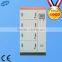 Plating Sewage Disposal DC Power Supply With Air Cooling System (0~55000A 5~60V)