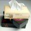 Facial Tissue Box Cover Paper