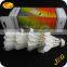Badminton shuttlecock sale factory promotional led badminton shuttlecock 2015 popular led badminton sports equipment