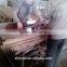 morden PVC finished interior door