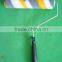 paint roller brush design