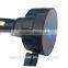 12v-24v Bluetooth car mp3 player car charger built in fm transmitter