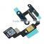 Factory Price Flex Cable For Ipad Air 2 Power Button Flex Cable