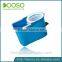 Newest 360 Rotate cleaning magic easy mop with Bucket