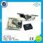 Batman Custom Metal Money Clip