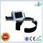 Best quality hot sell wine digital thermometer for bottle