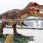 animatronic dinosaur t-rex,dinosaur museum,real dinosaur