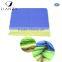Softtextile pva cooling towel