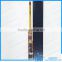 for Asus UX31A digitizer