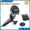 Shenzhen factory supplier strong magnetic cd slot smart phone holder car mount