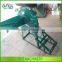 vos grain grinding machine/maize mill machine of uganda for sale