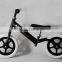 2016 christmas kids gift road dirt bike sliding bicycle