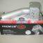 Super Speedy DiSEqC H-H Mount PREMIUM, Diseqc Motor 5000