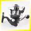 Fishing Rod and Reel Set, Casting Fishing Rod, Spinning Fishing Reel