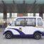 Factory direct chinese electric mini car with 4 persons for adult/YMJ-J604B