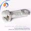 High quality hot dip galvanized socket clevis eye/linking power fitting