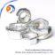 Carbon Steel Stainless OEM Mechanical Anchor Made In China