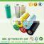 Non-woven cloth bags, shopping bags wholesale, eco friendly bags