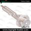 3kw explosion proof electric immersion tubular heater water heater
