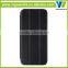 Pu leather ultra thin stand case for iPhone 7 plus
