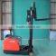 Electric Reach Stacker Truck Max. Lifting Height 4500mm