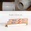 Glossy & Matte Transparent Self Adhesive PVC Cold laminating film/laminator film