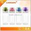 Promotion Oem 450ml Flip Plastic Kids Water Bottle