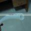 Silicone tube