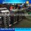 used pet preform moulds preform mould making