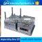 progressive_dies Plastic Mold Maker