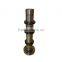 ISO Certified machine tool Spare Parts,cast iron Principal Axis And Input Axis, principal axis iron castings