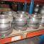 High quality hot sale valve parts, new valve parts made in china