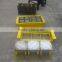 popular simple automatic concrete paving mould (tianyuan made)