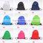 Cheap polyester nylon non woven cotton drawstring bag