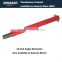 Available In Amazon now! Thunderbay YD12Y 12" Extension for Earth Auger