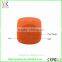 2014 Best Outdoor Wireless Bluetooth Speaker with USB and Led Light Speaker