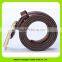 16256 China manufacturing durable men belt